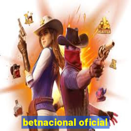 betnacional oficial